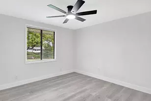 2930 Magnolia Ave, Sanford, FL 32773 - Photo 15