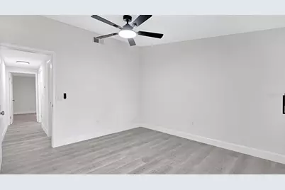 2930 Magnolia Avenue, Sanford, FL 32773 - Photo 11