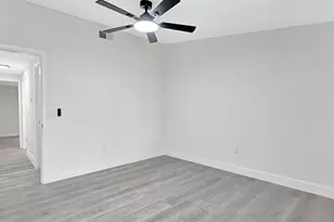2930 Magnolia Ave, Sanford, FL 32773 - Photo 11