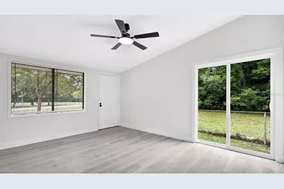 2930 Magnolia Avenue, Sanford, FL 32773 - Photo 3