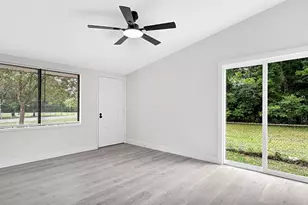 2930 Magnolia Ave, Sanford, FL 32773 - Photo 3