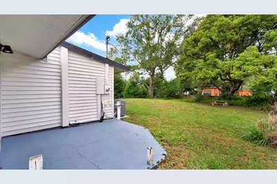 2930 Magnolia Avenue, Sanford, FL 32773 - Photo 7