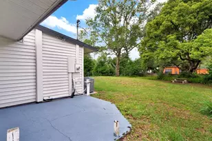 2930 Magnolia Ave, Sanford, FL 32773 - Photo 7
