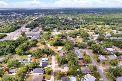 2930 Magnolia Avenue, Sanford, FL 32773 - Photo 29