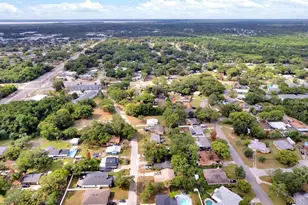 2930 Magnolia Ave, Sanford, FL 32773 - Photo 29
