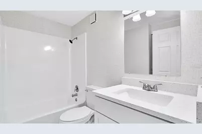 2930 Magnolia Avenue, Sanford, FL 32773 - Photo 13