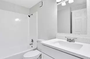 2930 Magnolia Ave, Sanford, FL 32773 - Photo 13