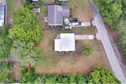 2930 Magnolia Avenue, Sanford, FL 32773 - Photo 31
