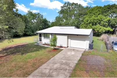 2930 Magnolia Avenue, Sanford, FL 32773 - Photo 17