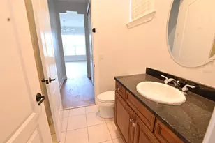 8122 Whitford Ct, Windermere, FL 34786 - Photo 9