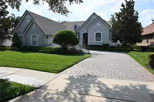 8122 Whitford Ct, Windermere, FL 34786 - Photo 1