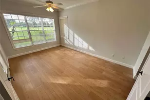 8122 Whitford Ct, Windermere, FL 34786 - Photo 17