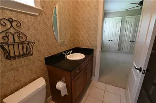 8122 Whitford Ct, Windermere, FL 34786 - Photo 9