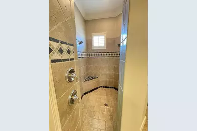 8122 Whitford Court, Windermere, FL 34786 - Photo 9
