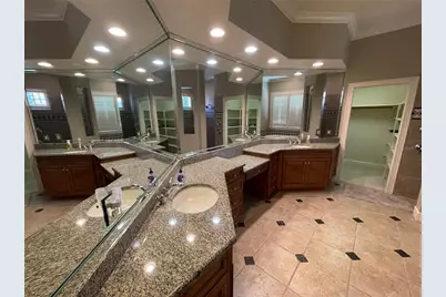 8122 Whitford Court, Windermere, FL 34786 - Photo 7