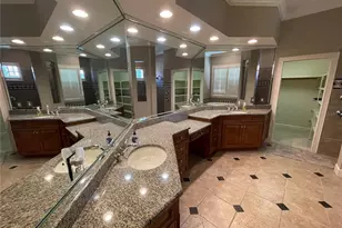 8122 Whitford Ct, Windermere, FL 34786 - Photo 7