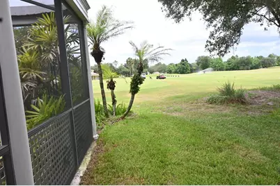 8122 Whitford Court, Windermere, FL 34786 - Photo 19