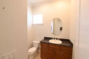 8122 Whitford Ct, Windermere, FL 34786 - Photo 17