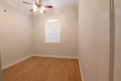 8122 Whitford Court, Windermere, FL 34786 - Photo 13
