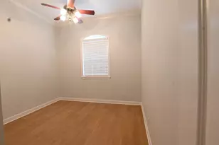 8122 Whitford Ct, Windermere, FL 34786 - Photo 13