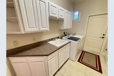 8122 Whitford Court, Windermere, FL 34786 - Photo 5