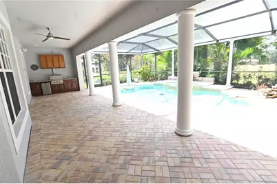 8122 Whitford Court, Windermere, FL 34786 - Photo 11