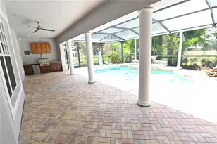 8122 Whitford Ct, Windermere, FL 34786 - Photo 11