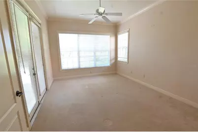 8122 Whitford Court, Windermere, FL 34786 - Photo 3