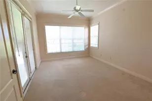 8122 Whitford Ct, Windermere, FL 34786 - Photo 3