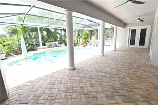 8122 Whitford Ct, Windermere, FL 34786 - Photo 11