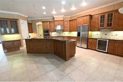 8122 Whitford Court, Windermere, FL 34786 - Photo 5