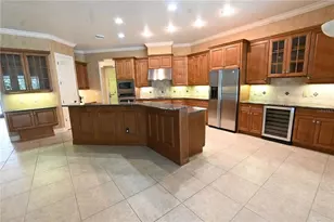 8122 Whitford Ct, Windermere, FL 34786 - Photo 5