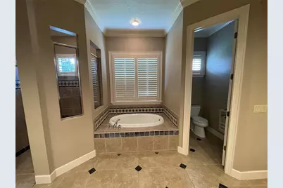 8122 Whitford Court, Windermere, FL 34786 - Photo 7