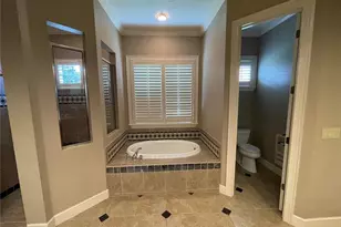 8122 Whitford Ct, Windermere, FL 34786 - Photo 7