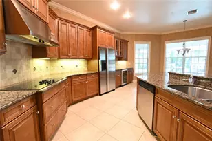 8122 Whitford Ct, Windermere, FL 34786 - Photo 3