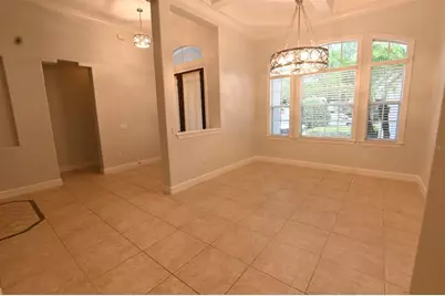 8122 Whitford Court, Windermere, FL 34786 - Photo 11