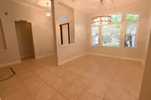 8122 Whitford Ct, Windermere, FL 34786 - Photo 11