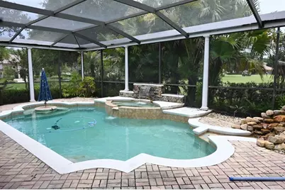 8122 Whitford Court, Windermere, FL 34786 - Photo 15