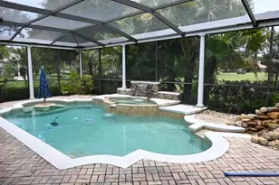 8122 Whitford Ct, Windermere, FL 34786 - Photo 15