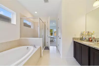 9222 Waverly Walk Drive, Orlando, FL 32817 - Photo 11