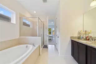 9222 Waverly Walk Dr, Orlando, FL 32817 - Photo 11