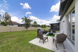 9222 Waverly Walk Dr, Orlando, FL 32817 - Photo 17