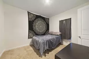 9222 Waverly Walk Dr, Orlando, FL 32817 - Photo 13