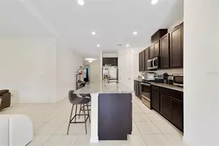 9222 Waverly Walk Dr, Orlando, FL 32817 - Photo 5