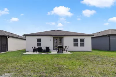9222 Waverly Walk Drive, Orlando, FL 32817 - Photo 19