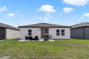 9222 Waverly Walk Dr, Orlando, FL 32817 - Photo 19