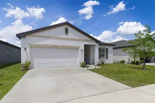 9222 Waverly Walk Dr, Orlando, FL 32817 - Photo 21