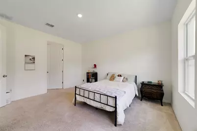 9222 Waverly Walk Drive, Orlando, FL 32817 - Photo 9