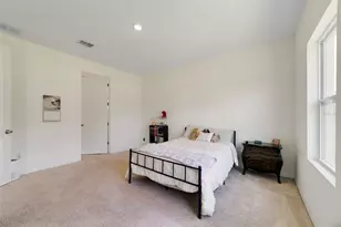9222 Waverly Walk Dr, Orlando, FL 32817 - Photo 9