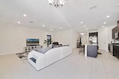 9222 Waverly Walk Drive, Orlando, FL 32817 - Photo 3